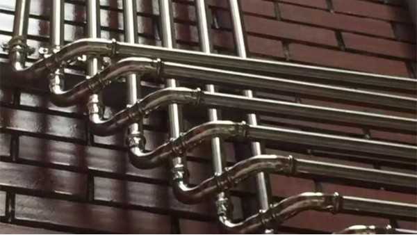 ���ղ���ָ�ˮ�ܳ��Ҹ������ͥ��ˮ��Ҫ�����ֺ���