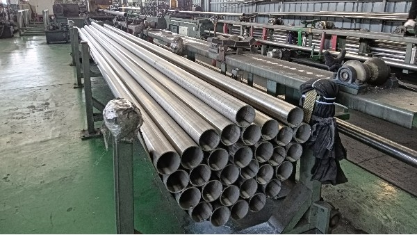 ����ֻ���������������ʱ����Ҫע��ʲô