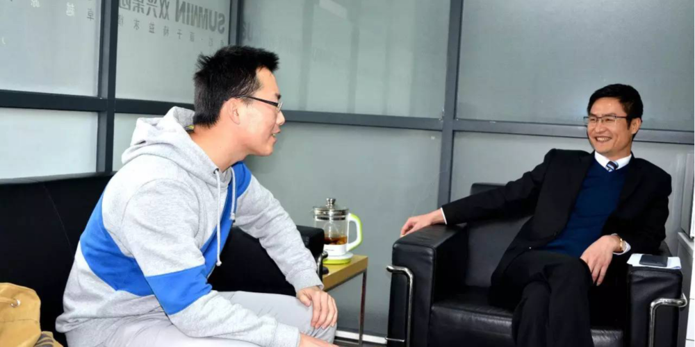 ��ɽ�ձ��������ò�����ԵMG-�й��ٷ���վ����