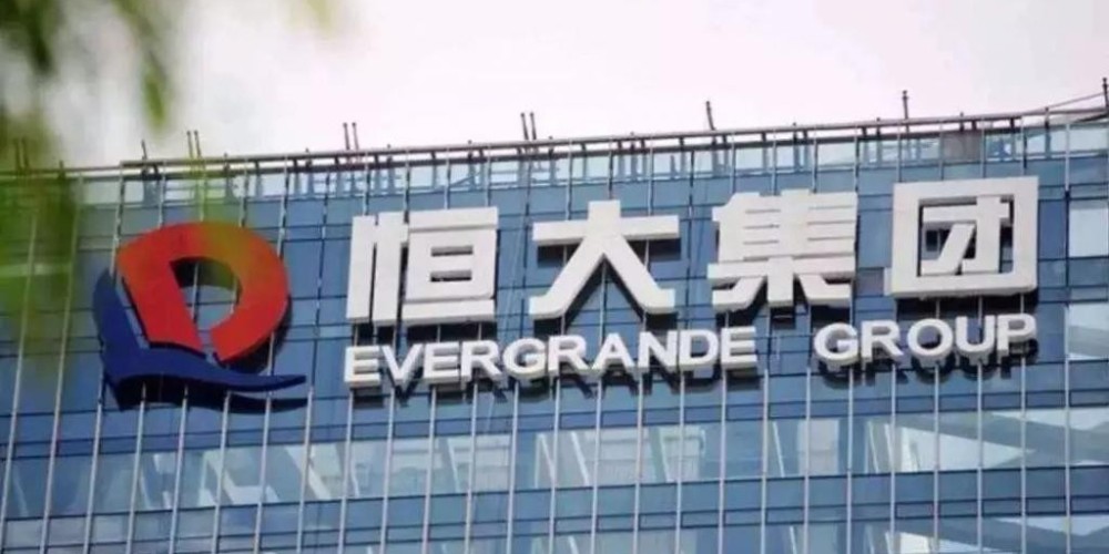 �����-����������ùܰ���