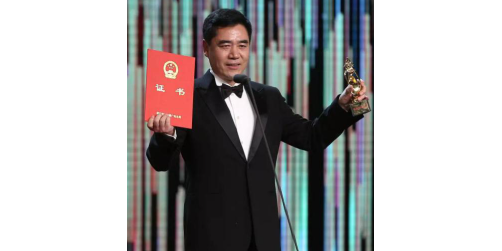 �������ز�����ԵMG-�й��ٷ���վƷ�ƴ����˳±�����⡰���콱Ӱ�ۡ�