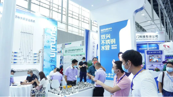 ���ݹ��ʳ���ˮ��չ���տ�Ļ��������ԵMG-�й��ٷ���վչλ��һ�쾫���ٵ�