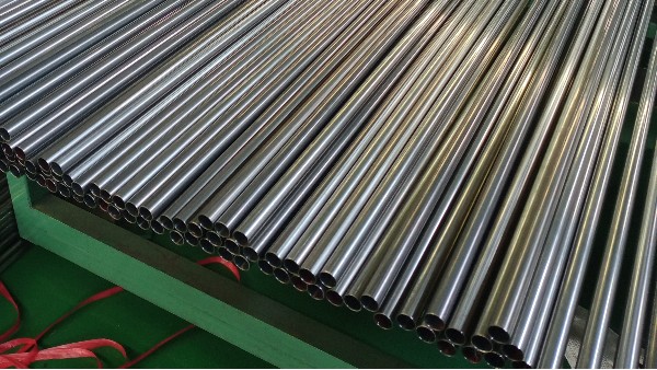 ��������������ֹܵ�ѡ���ؾ�