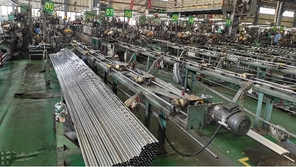 ����ֺ��������豸��Ҫ������Щ