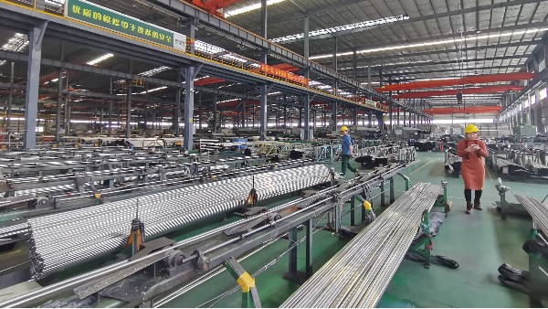 ����ֹ�ҵ����ִ�б�׼����Щ