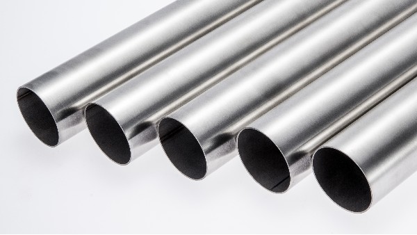 316L����ֻ��ȹܵ�����