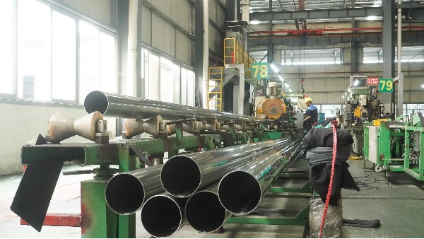 ���ܴ����������Եġ��������������ξ�������ֹܵ�������