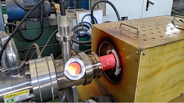 ����ֺ���ΪʲôҪ����ͬ���˻���