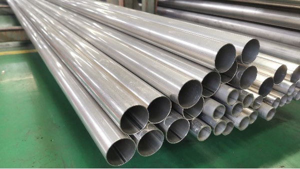 �������304����ֺ��ܺͲ�����޷��