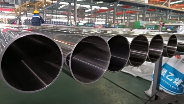 �������������ɶ�ܣ�