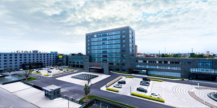 ��ھ�����ֺ���