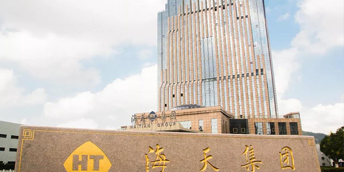 ��ھ�����ֺ���