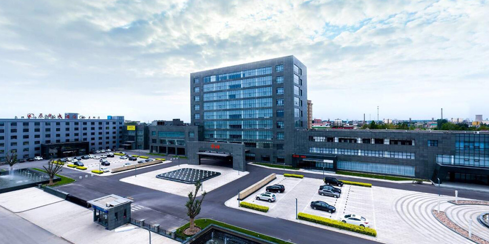 ������-�����ʳƷ�����ܺ�������