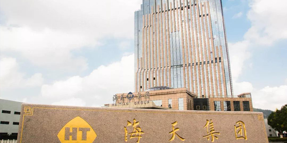 ���켯��-�����ʳƷ�ܺ�������