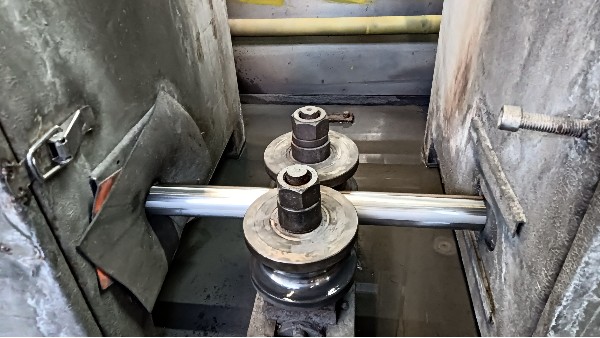 3�ֲ���ֹ���������ȴ��о��ܵ���ѡ����