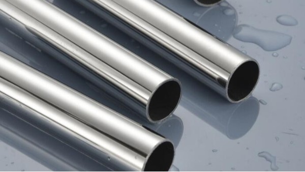 316L����ֹ�