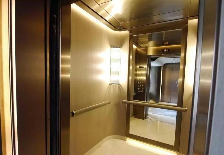 ����ֵ���