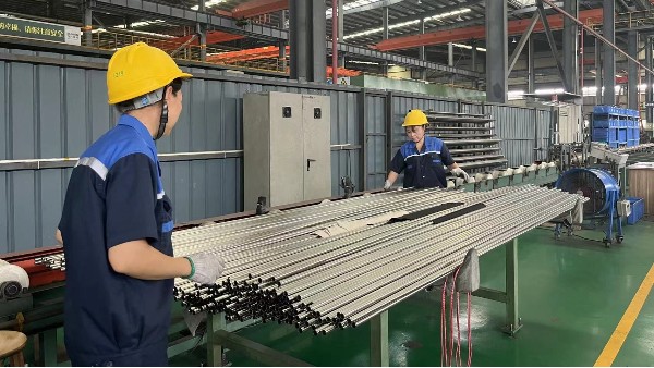 ����Դ�����ҵ����ֹ�ѡ��