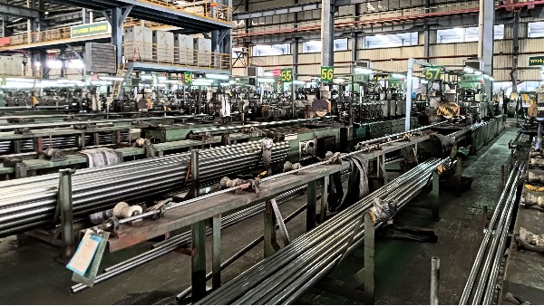 ����ֺ��ӹ���ҽ��ˮ֮����