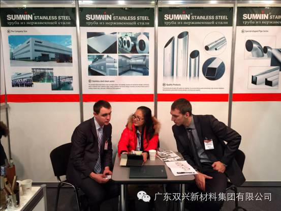 ����˹ұ������ӹ�չ (4)