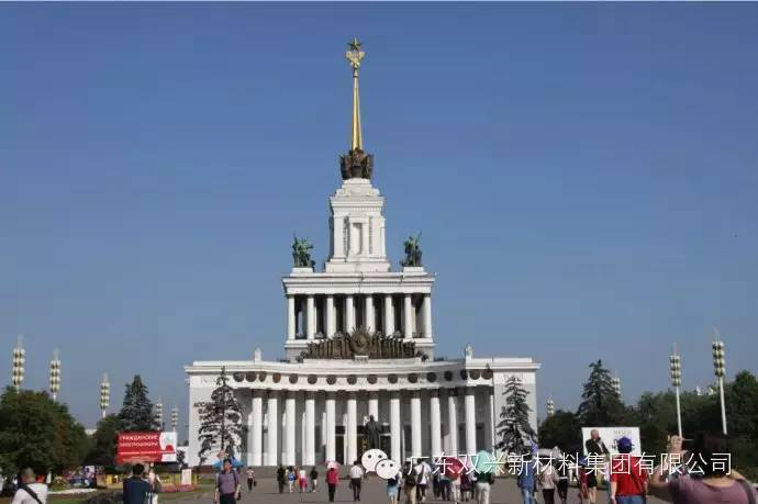 ����˹ұ������ӹ�չ (2)