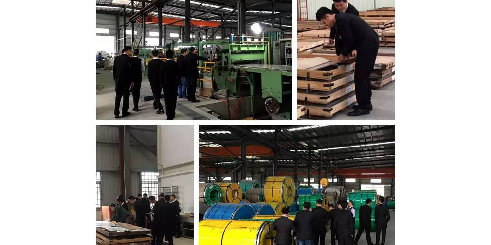 ������ԵMG-�й��ٷ���վӪ���ŶӸ���̩������ѧϰ���ҵ��