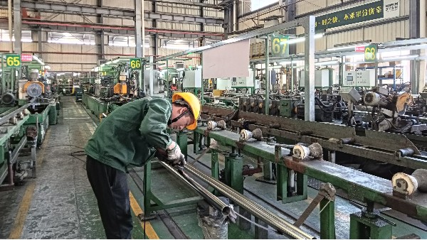 ����ֻ������ܵĹ����õ���Щ