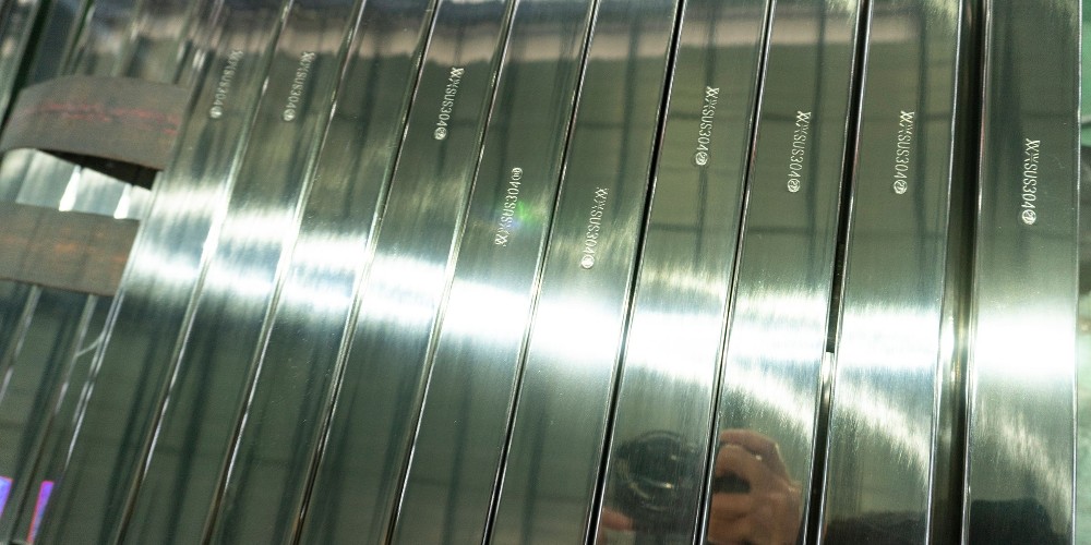 SUS304����ֹ�SUS304�Ǵ���ʲô