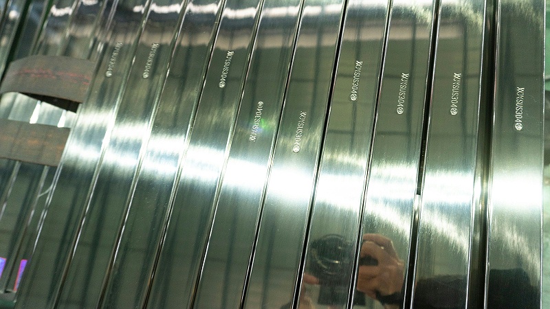 DSC00862_��ͼ��