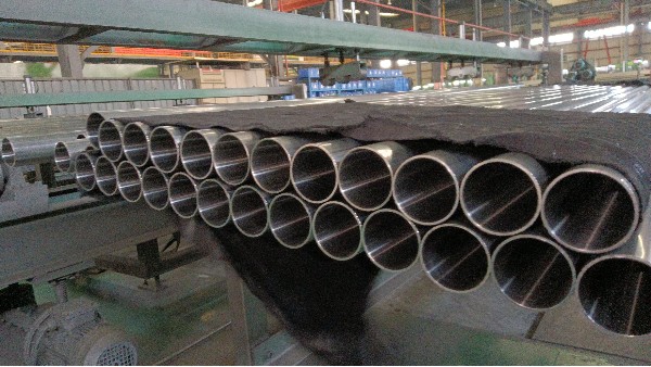 304����ֺ����ڹ�ҵ�Զ����綯�Ƹ���ʲô����