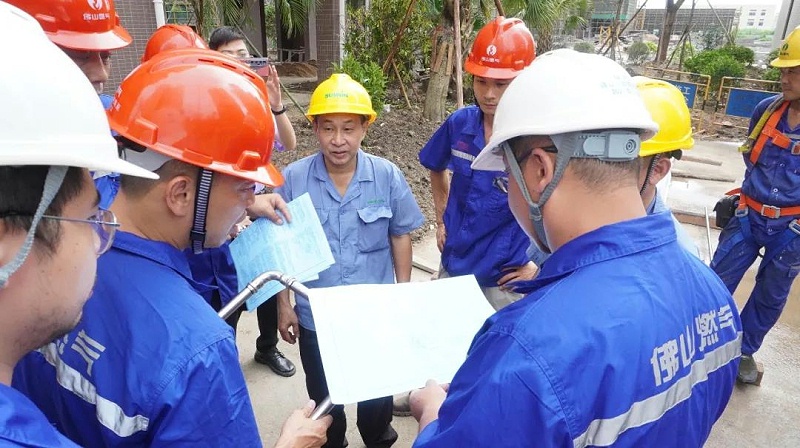 ΢��ͼƬ_20210814160238