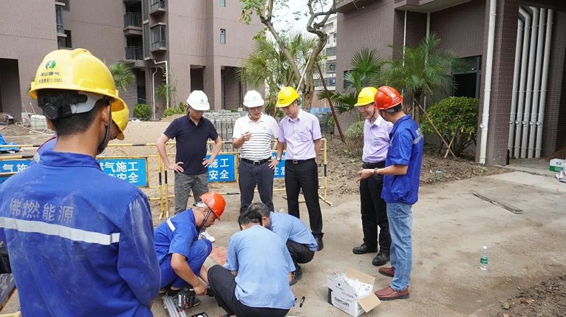 ΢��ͼƬ_20210814160304