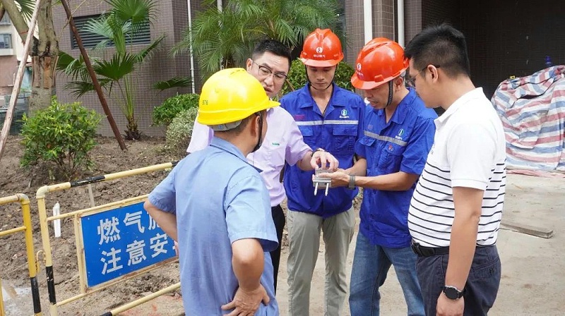 ΢��ͼƬ_20210814160205