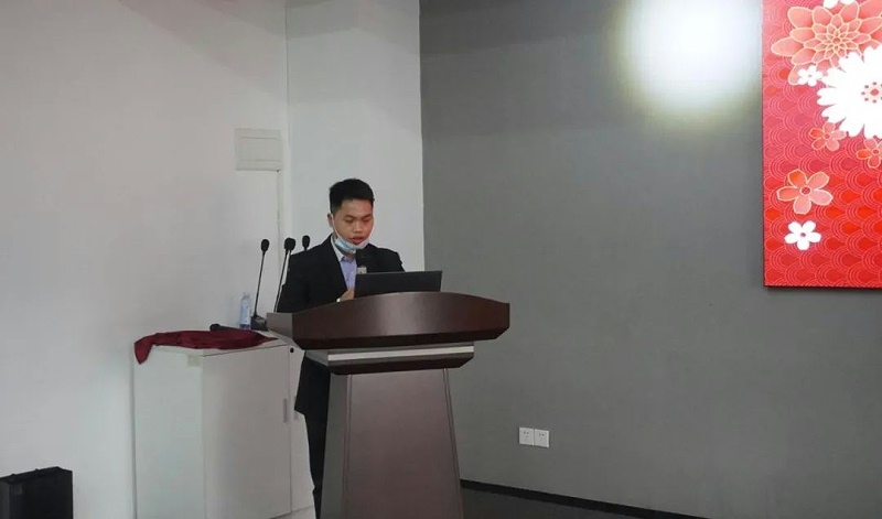 ΢��ͼƬ_20230108105832