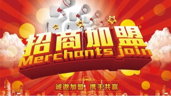 304����ֹܴ�������Ʒ����Ҫ����ЩҪ����