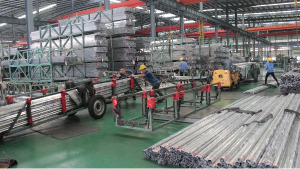 �����豸ɢ�Ȼ��õ���Щ����ֺ���