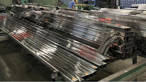 ����ֹ���Ĳ�������