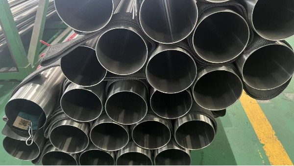 ��ѡȡ�����ʳƷ��ʱҪע��ʲô