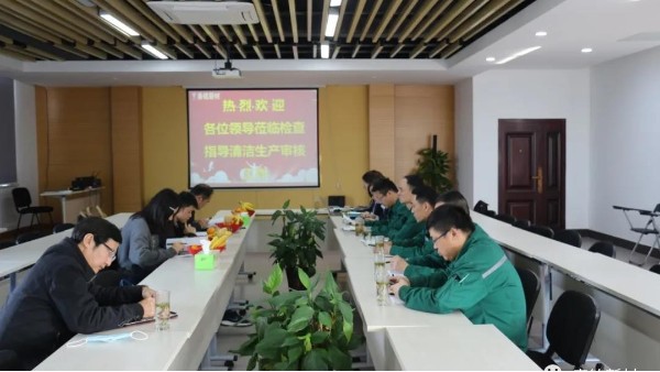 �����Ŷ�̬��̩����̬ح̩���²ĳɹ�ͨ�����������˹���