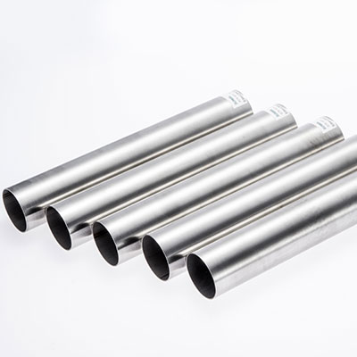 �����װ�ι�