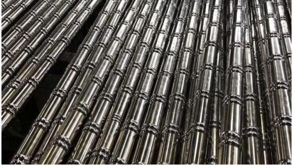 �������ڹ�