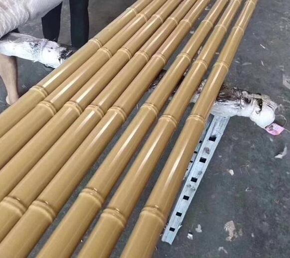 �������ڹ�