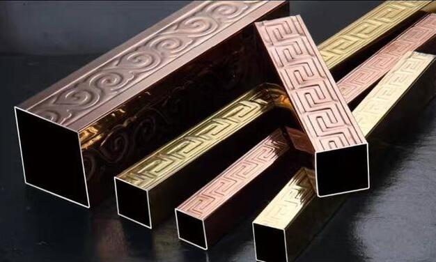 ��Ĥ��ɫ����ֹ�