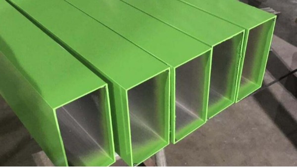 ���᲻��ֹ�