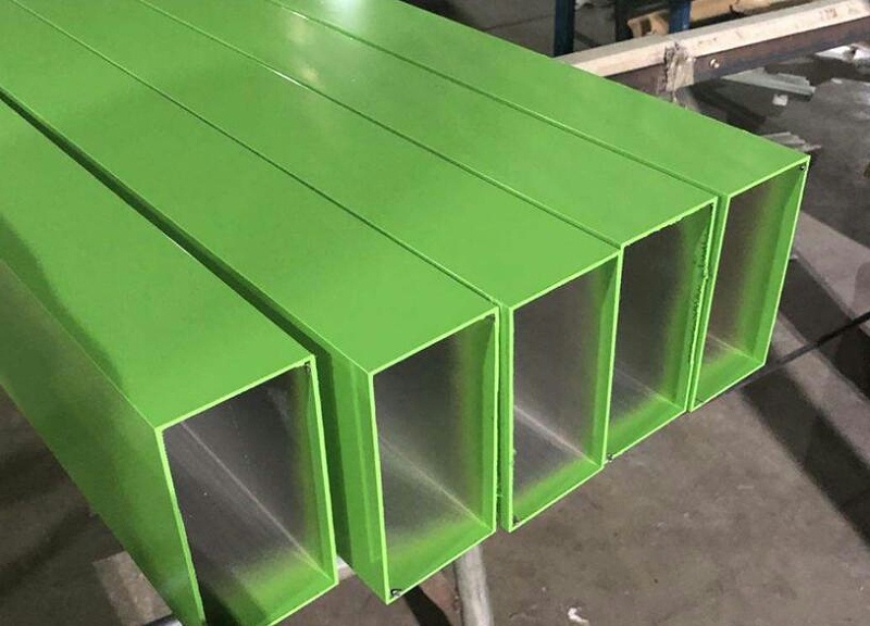 ���᲻��ֹ�