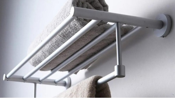 304����ֺ�̫������ʲô�������ĸ�����