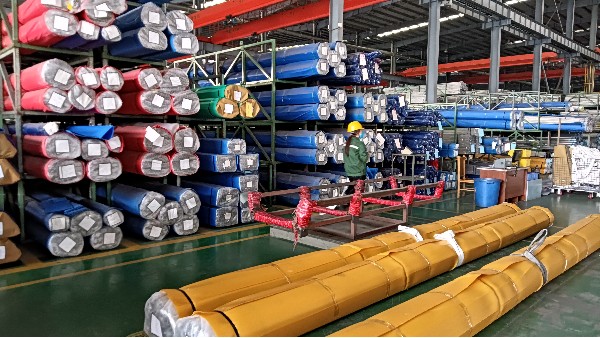 ΪʲôҺ���������ĸ������ܶ���ѡ��ͭ��ת����ֺ���