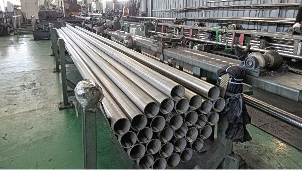 ��Ч��ʽ��ȴ���ò���ֺ��ܵ�Ҫ����֪������