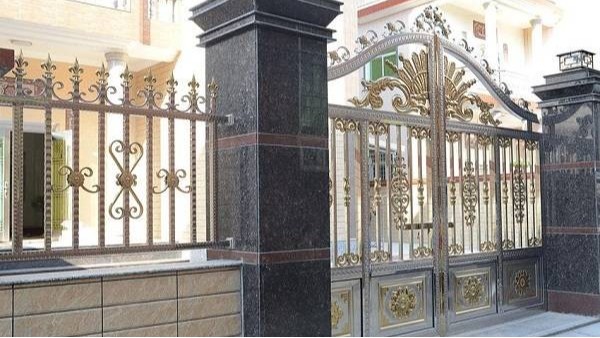 �����װ�ι�