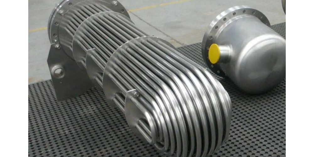 U�͹�ʽ�������ù�